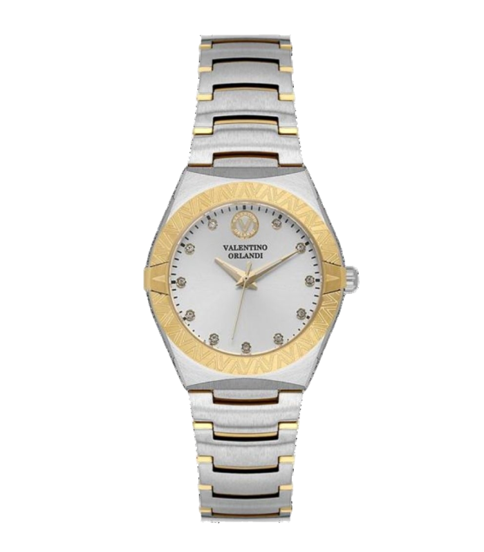 Valentino Orlandi-Ladies-VO.1.10023-3