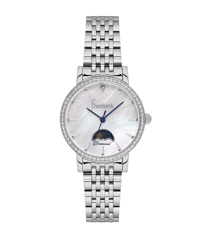 Freelook-FL.1.10530-1-Moonphase-Woman