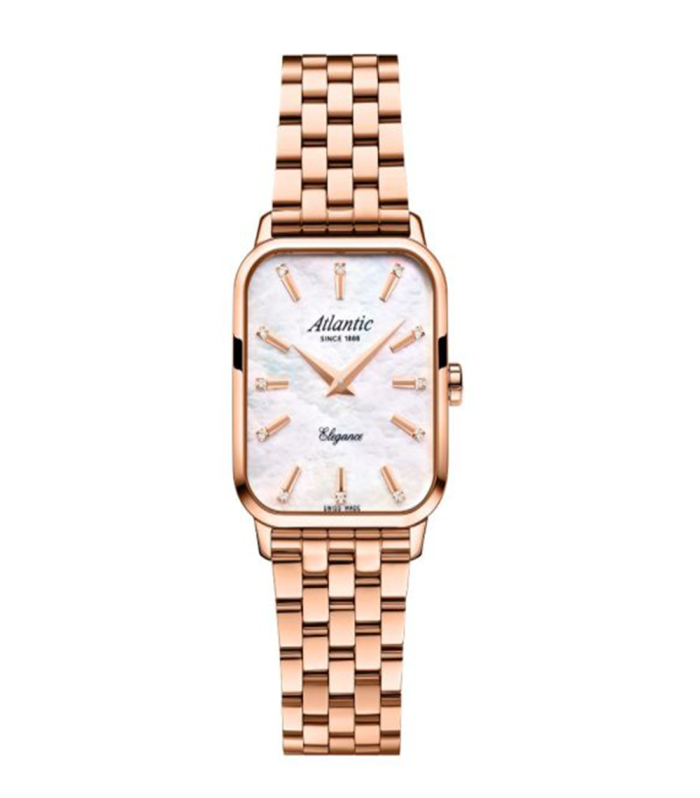 Atlantic- Elegance- Belle- 30040.44.09MB-Woman