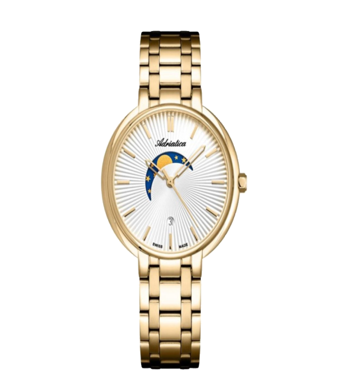Adriatica-A3835.1113Q-Woman