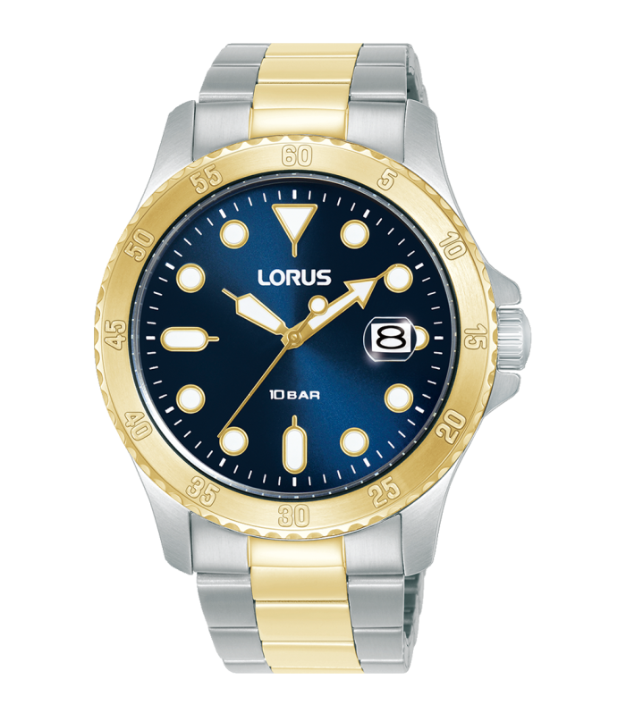 Lorus-RS970DX9-Everyday-Men
