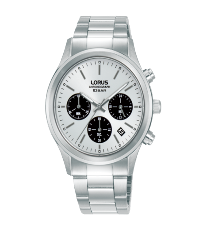 Lorus-Chronograph-Men-RT333LX9