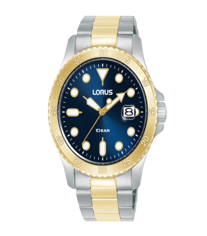 Lorus-RS970DX9-Everyday-Men
