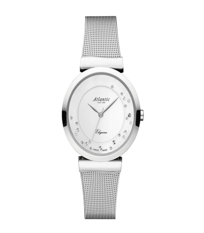 Atlantic -Elegance -29039.41.29MB -Ladies