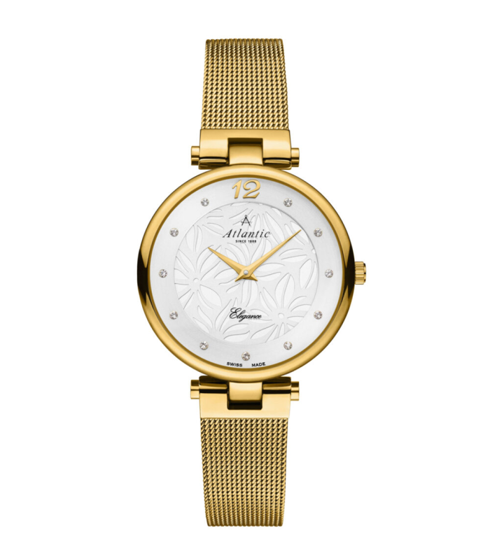 Atlantic- Elegance- Floral- 29037.45.21MB-Ladies