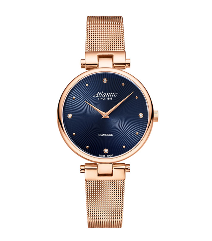 Atlantic- Elegance- 29044.44.57MB-Ladies