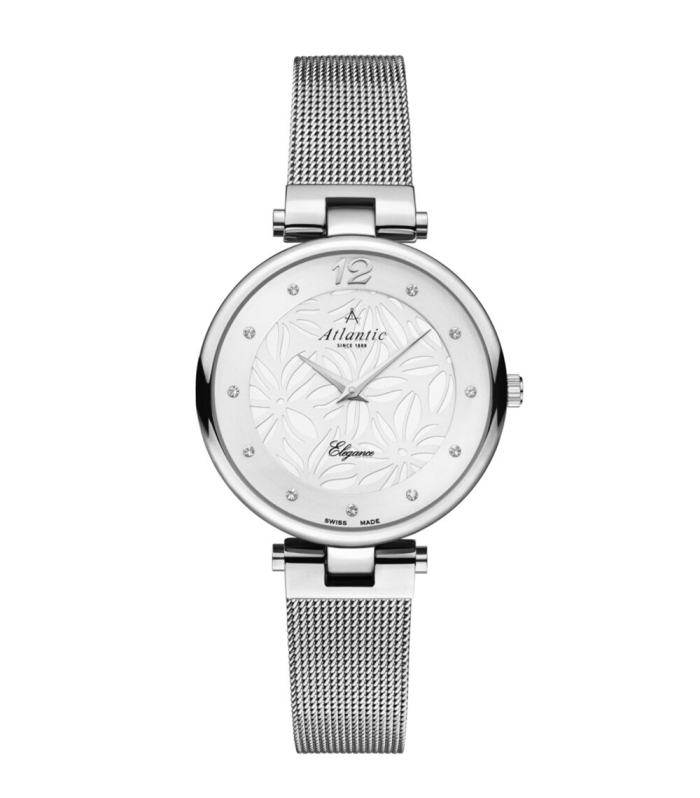 Atlantic- Floral-29037.41.21MB-Ladies