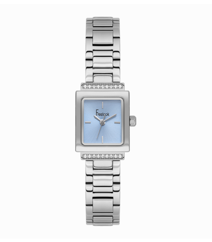 Freelook-FL.1.10522-2-Elegance-Woman