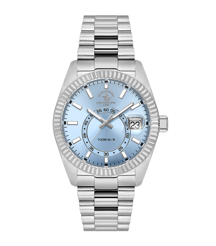 SantaBarbaraPolo-SB.1.10598-7-Men