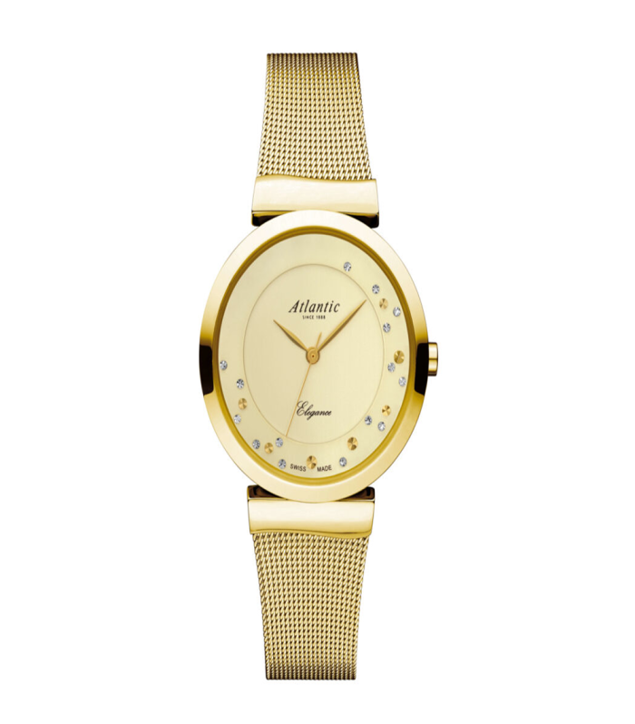 Atlantic- Elegance- 29039.43.39MB-Ladies