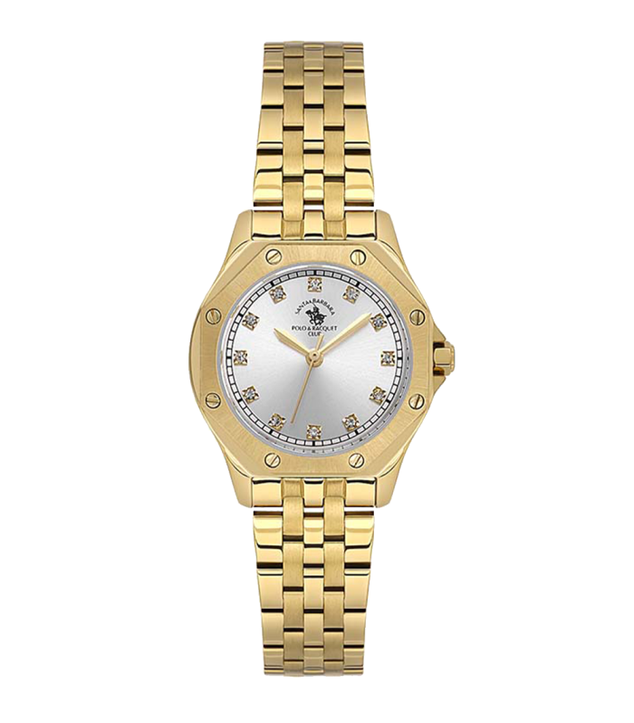 Santa Barbara Polo & Racquet Club- SB.1.10637-2-Ladies