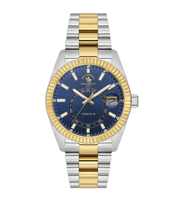 SantaBarbaraPolo-SB.1.10598-5-Men