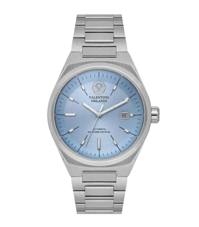 Valentino Orlandi- Automatic-VO.1.10024-1-Men