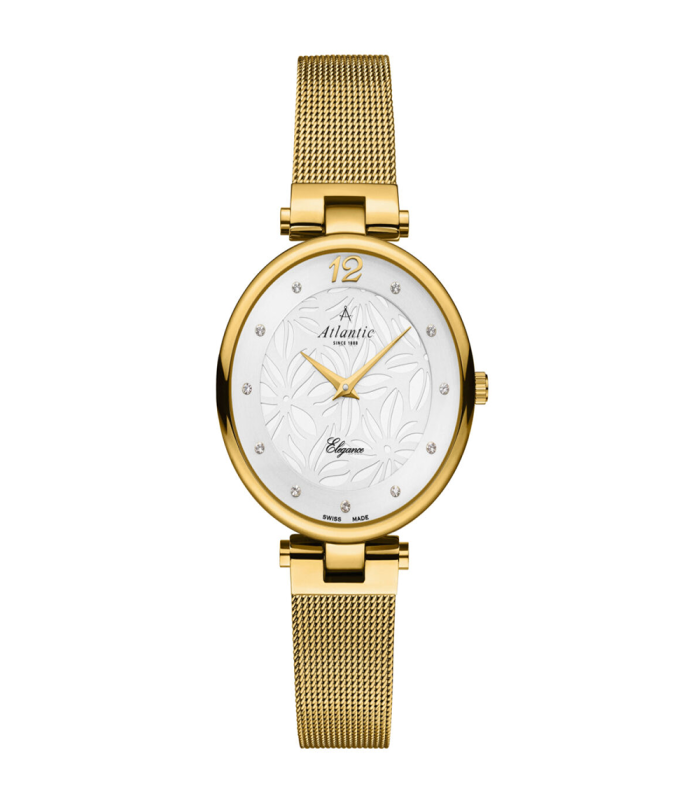 Atlantic- Elegance- Floral- 29037.45.21MB-Ladies