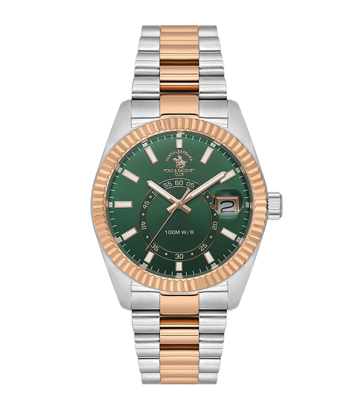 SantaBarbaraPolo-SB.1.10598-10-Men