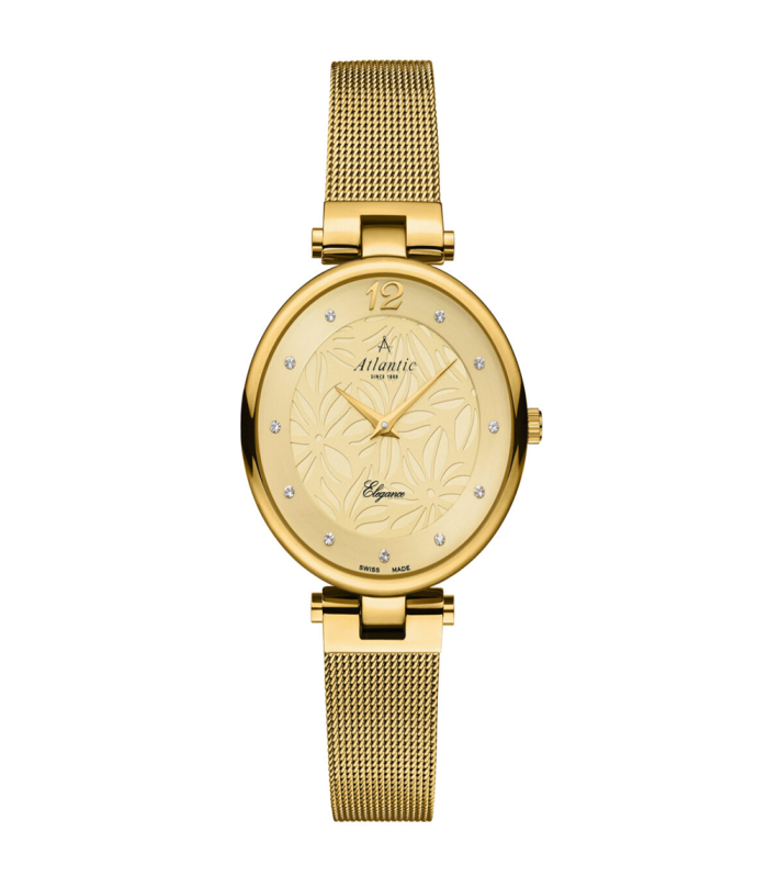 Atlantic -Elegance- Floral -29037.45.31MB-Ladies