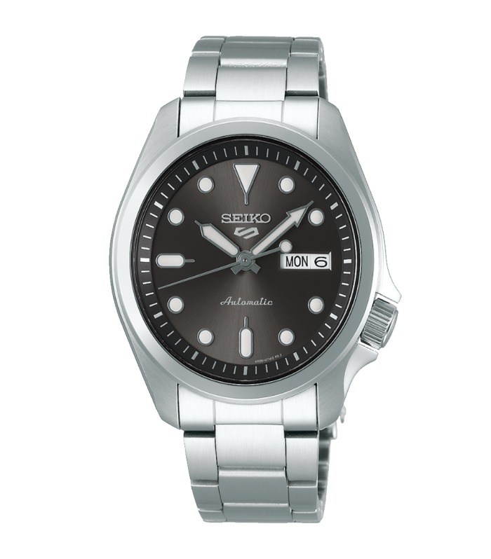 Seiko-5-Sport-SRPE51K1-Automatic-Male