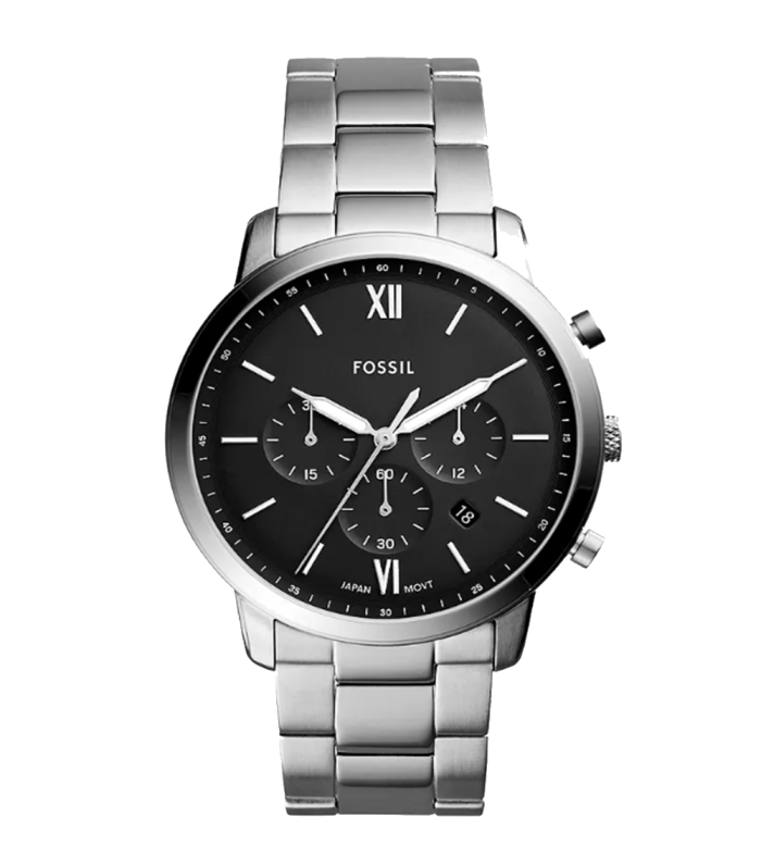Fossil-ES5362-Everyday-Men