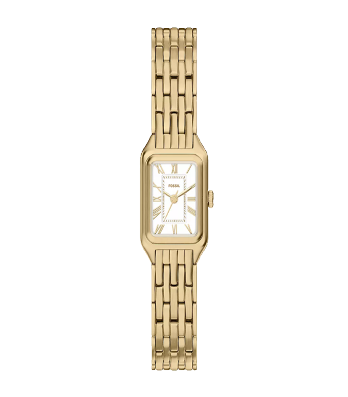 Fossil-Vintage-ES5367-Woman