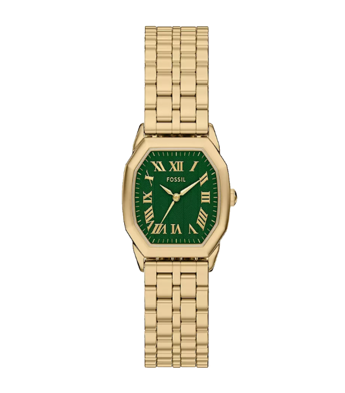 Fossil-Vintage-ES5451 -Woman