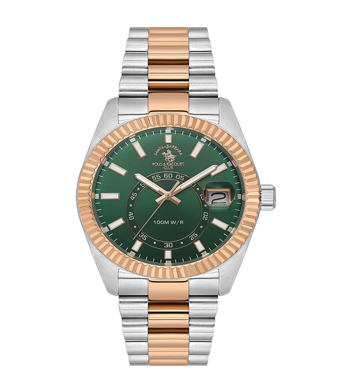 SantaBarbaraPolo-SB.1.10598-10-Men
