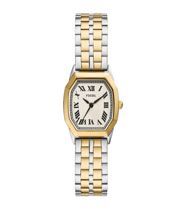 Fossil-Vintage-ES5362-Woman