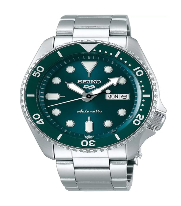 Seiko-5-Sport-SRPD61K1-Automatic-Male