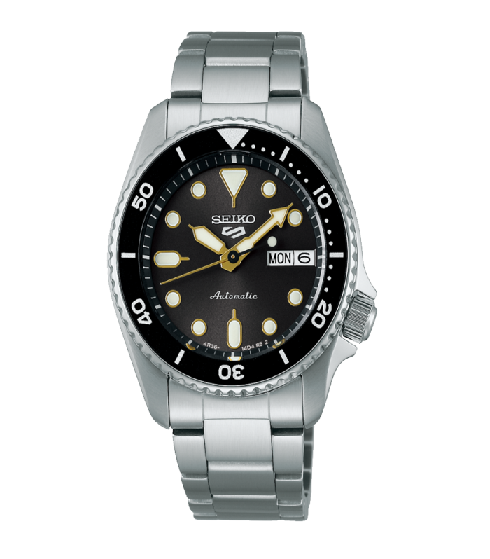 Seiko-5-Sport-SRPL79K1-Automatic-Male