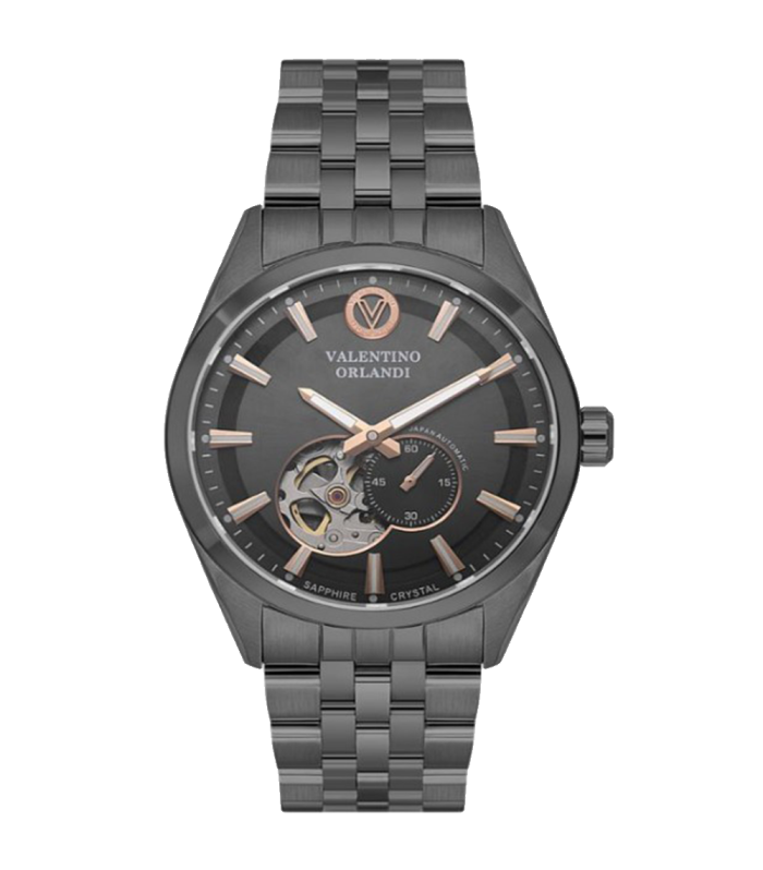 Valentino Orlandi-VO.1.10034-5-Man-Automatic