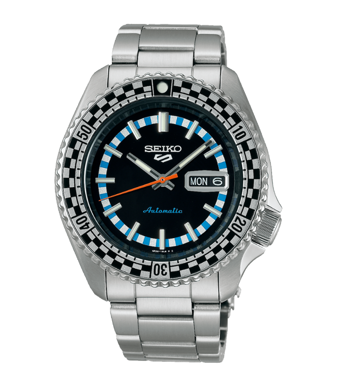 Seiko-5-Sport-SRPK67K1-Automatic-Male
