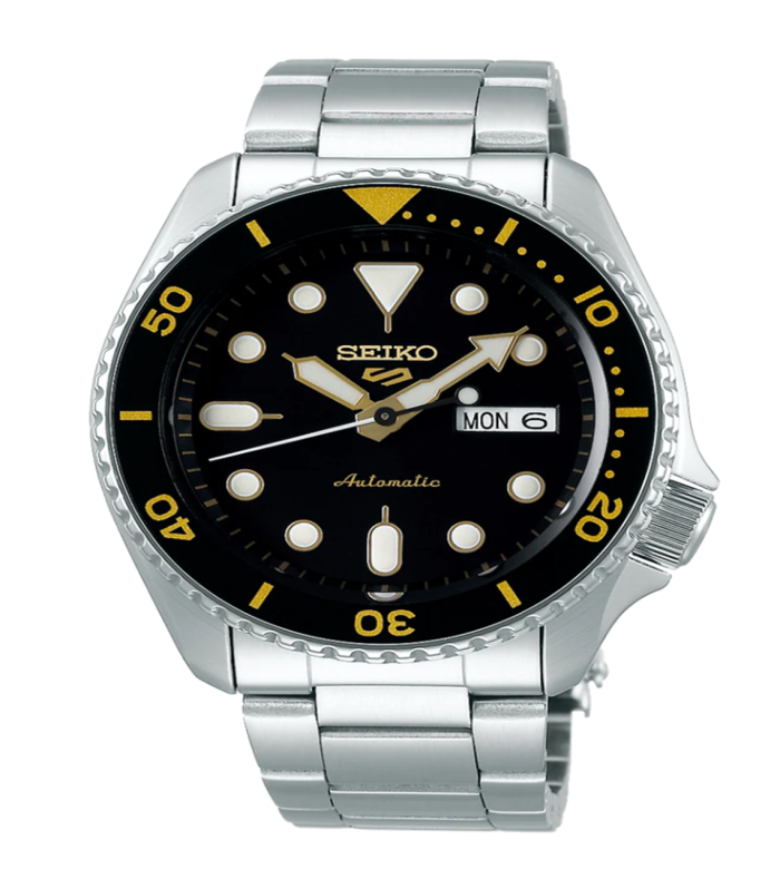 Seiko-5-Sport-SRPD57K1-Automatic-Male