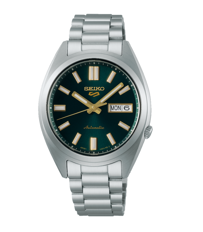 Seiko-5-Sport-SRPL57K1-Automatic-Male
