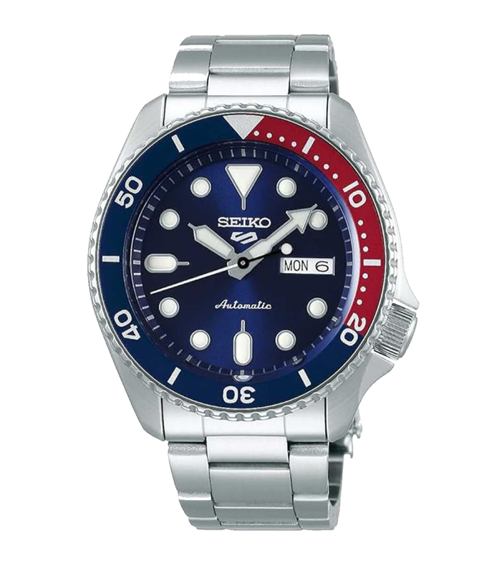 Seiko-5-Sport-SRPD53K1-Automatic-Male