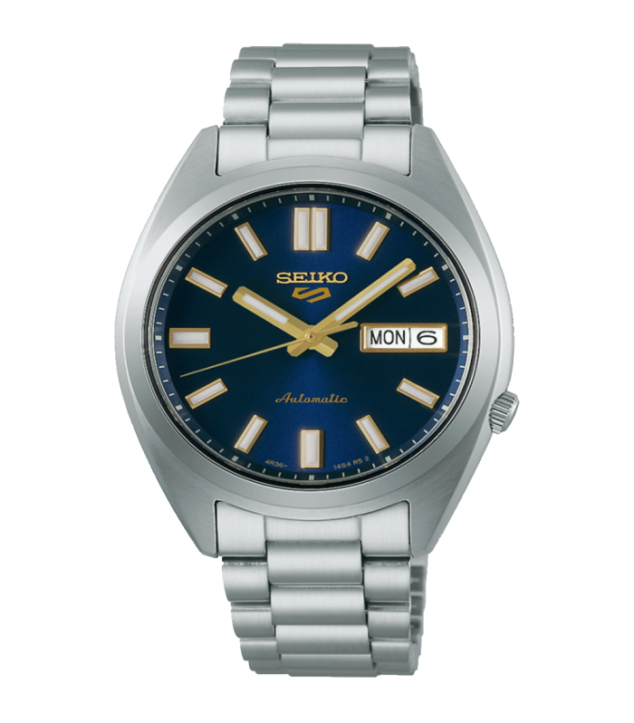 Seiko-5-Sport-SRPL55K1-Automatic-Male