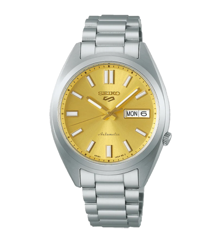 Seiko-5-Sport-SRPL59K1-Automatic-Male
