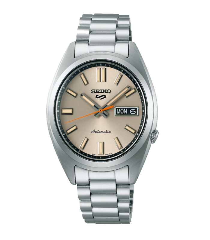 Seiko-5-Sport-SRPL91K1-Automatic-Male