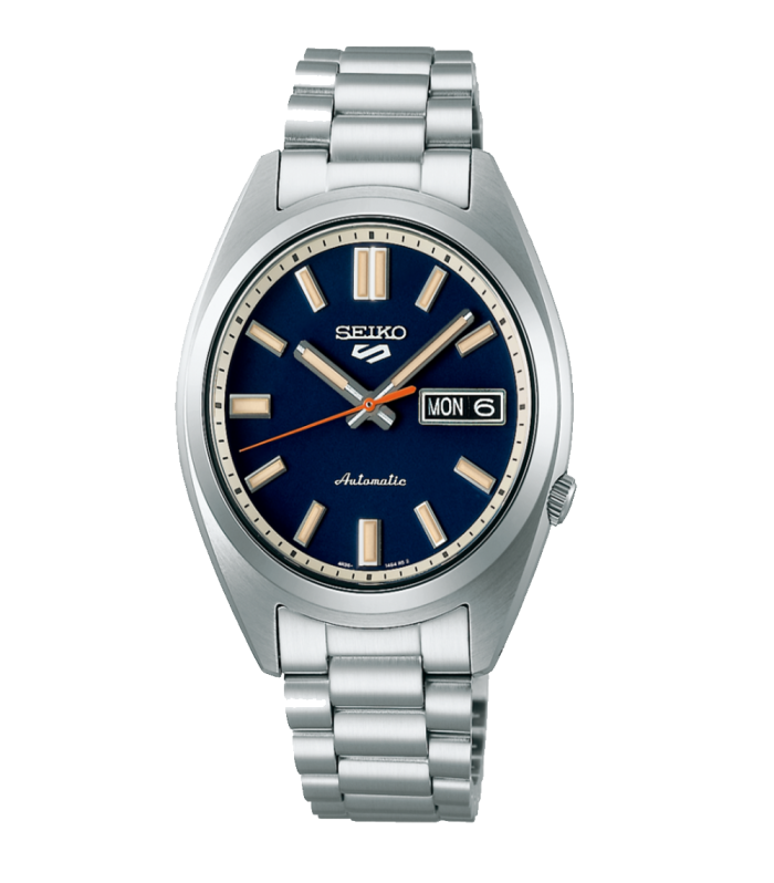 Seiko-5-Sport-SRPK87K1-Automatic-Male