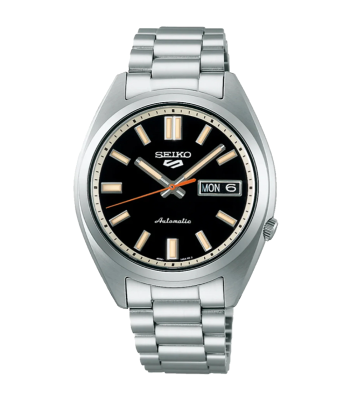 Seiko-5-Sport-SRPK89K1-Automatic-Male