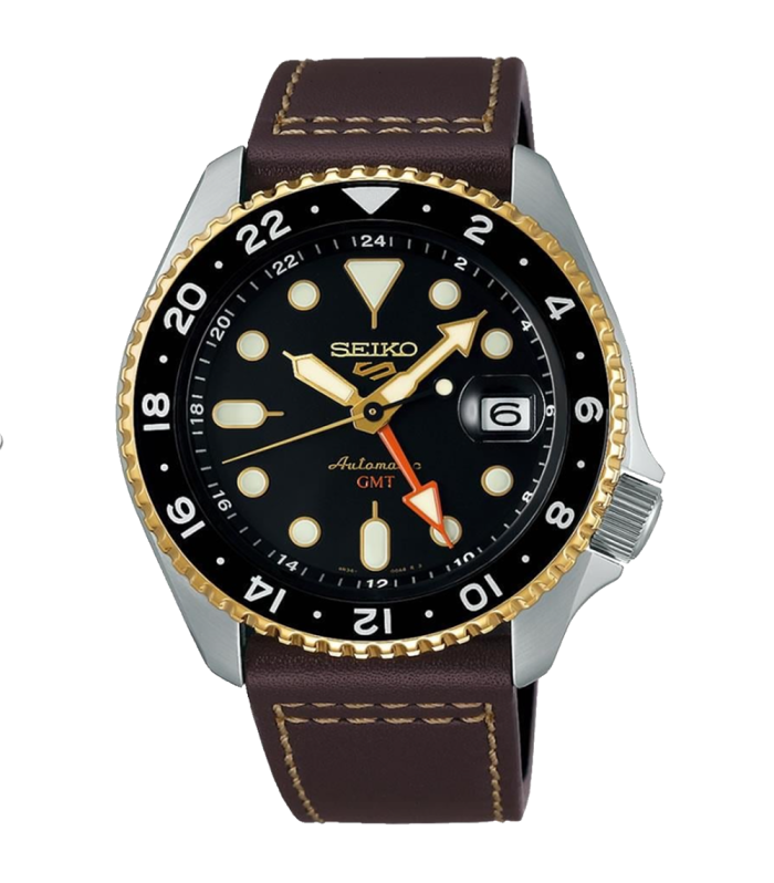 Seiko-5-Sport-SSK036K1-Automatic-Male-GMT