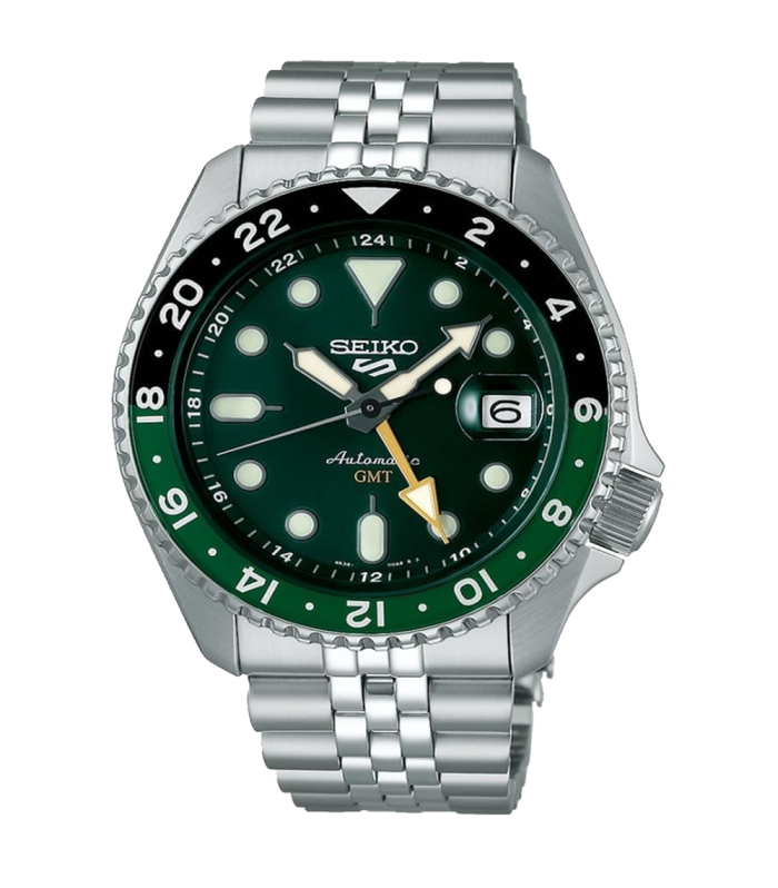 Seiko-5-Sport-SSK035K1-Automatic-Male-GMT