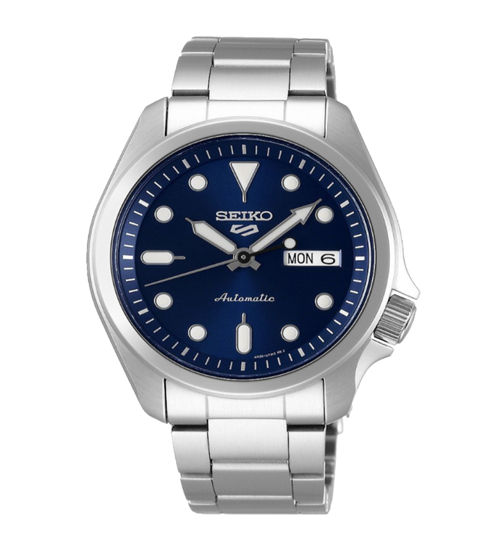 Seiko-5-Sport-SRPE53K1-Automatic-Male