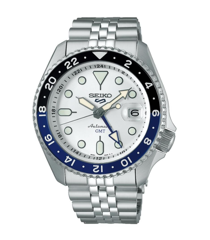 Seiko-5-Sport-SSK033K1-Automatic-Male-GMT
