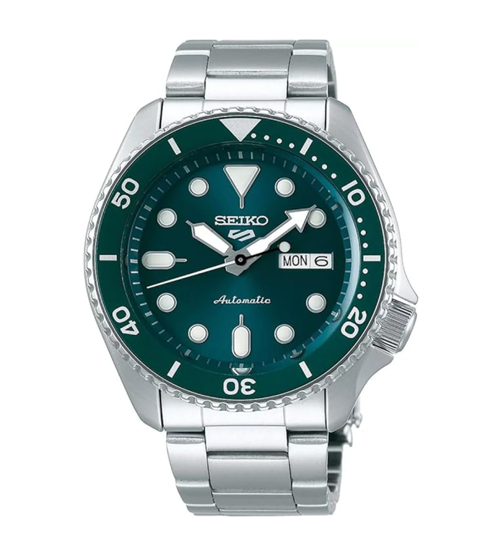 Seiko-5-Sport-SRPD61K1-Automatic-Male