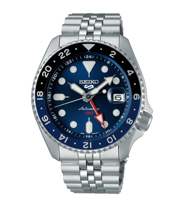 Seiko-5-Sport-SSK003K1-Automatic-Male-GMT