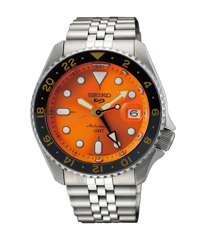 Seiko-5-Sport-SSK005K1-Automatic-Male-GMT