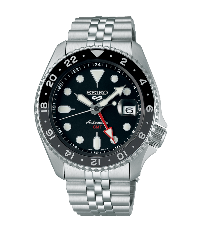 Seiko-5-Sport-SSK001K1-Automatic-Male-GMT