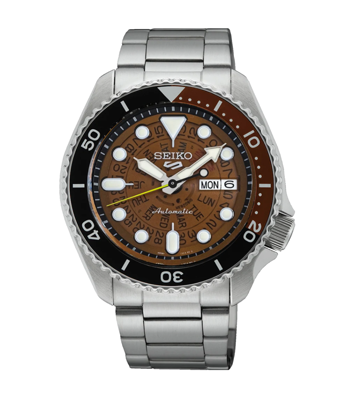 Seiko-5-Sport-SRPJ47K1-Automatic-Male