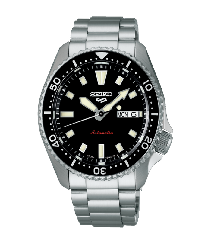 Seiko-5-Sport-SRPL85K1-Automatic-Male