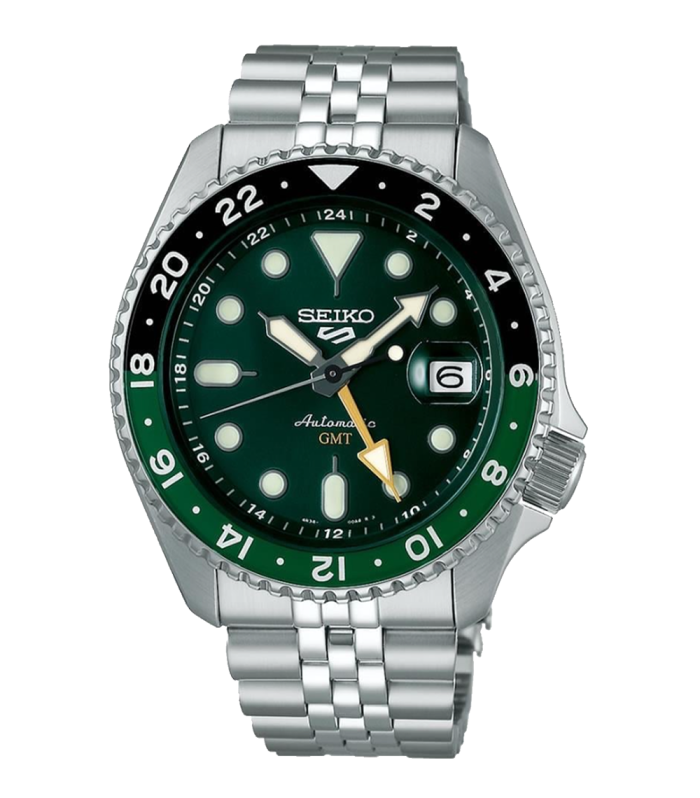 Seiko-5-Sport-SSK035K1-Automatic-Male-GMT