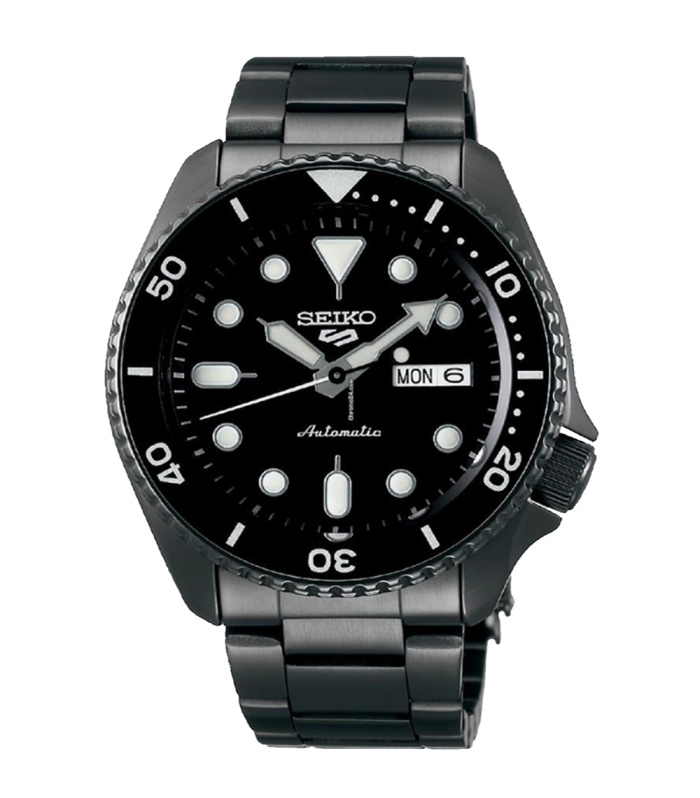 Seiko-5-Sport-SRPD65K1-Automatic-Male